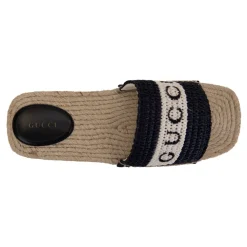 Wicker Slide