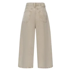 Wide Jeans