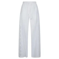 Wide Leg Pant