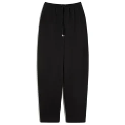 Wide Trousers