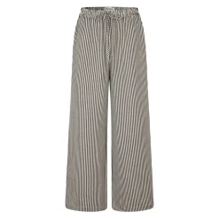 Wide Trousers