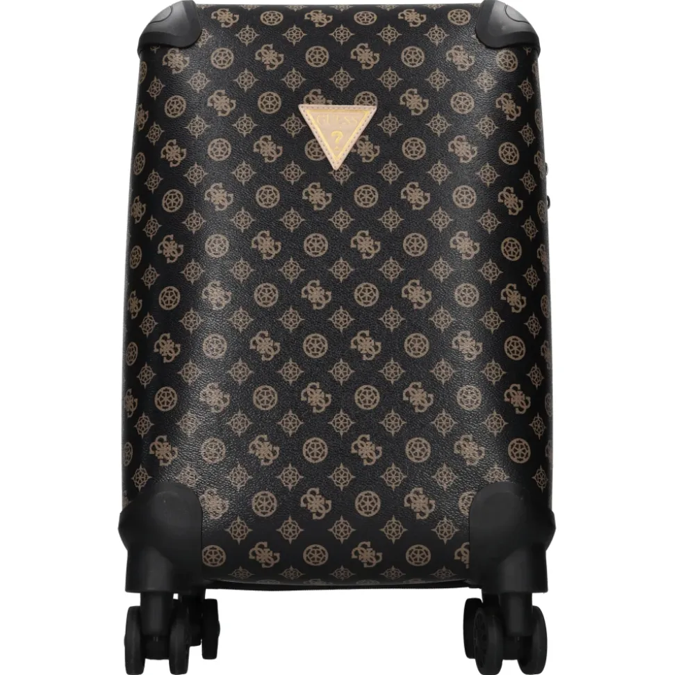 Wilder Trolley