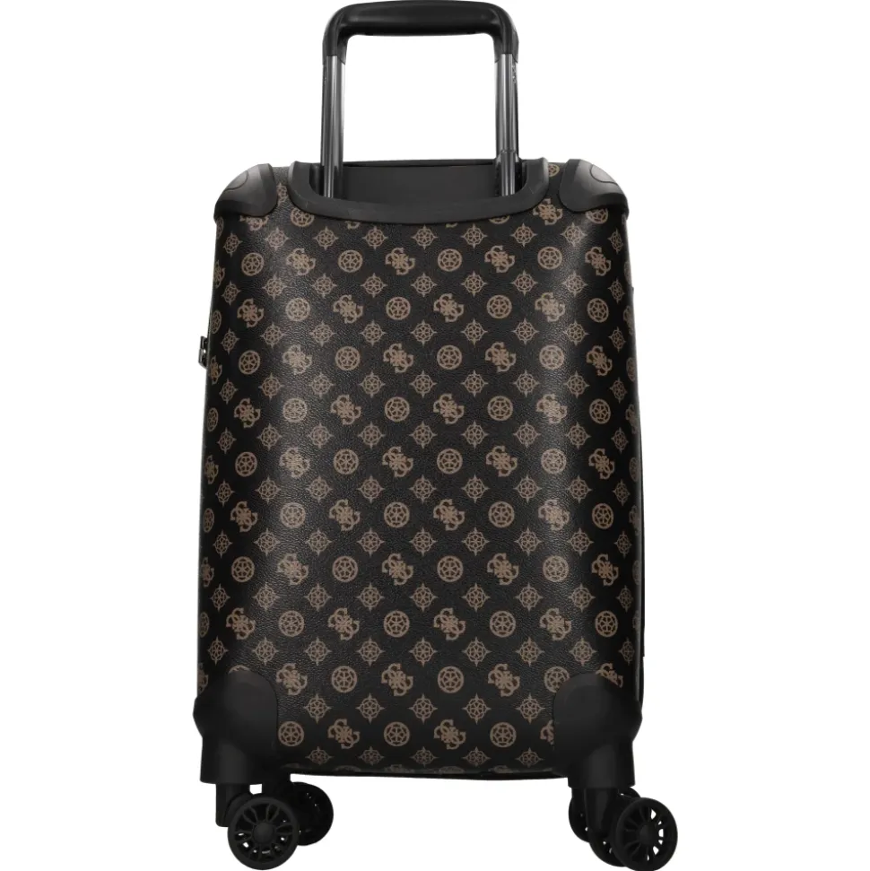 Wilder Trolley