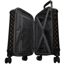 Wilder Trolley