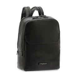 Williamsburg Backpack