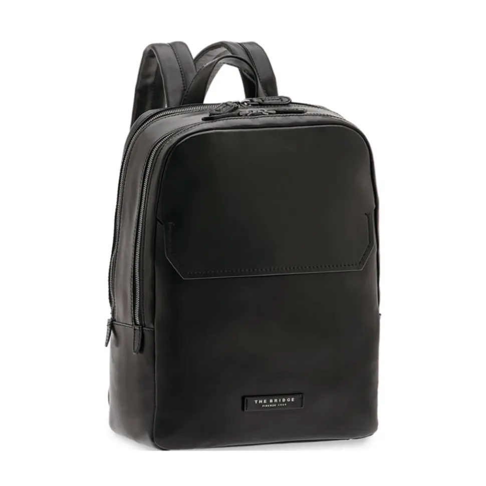 Williamsburg Backpack