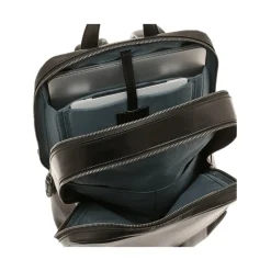 Williamsburg Backpack