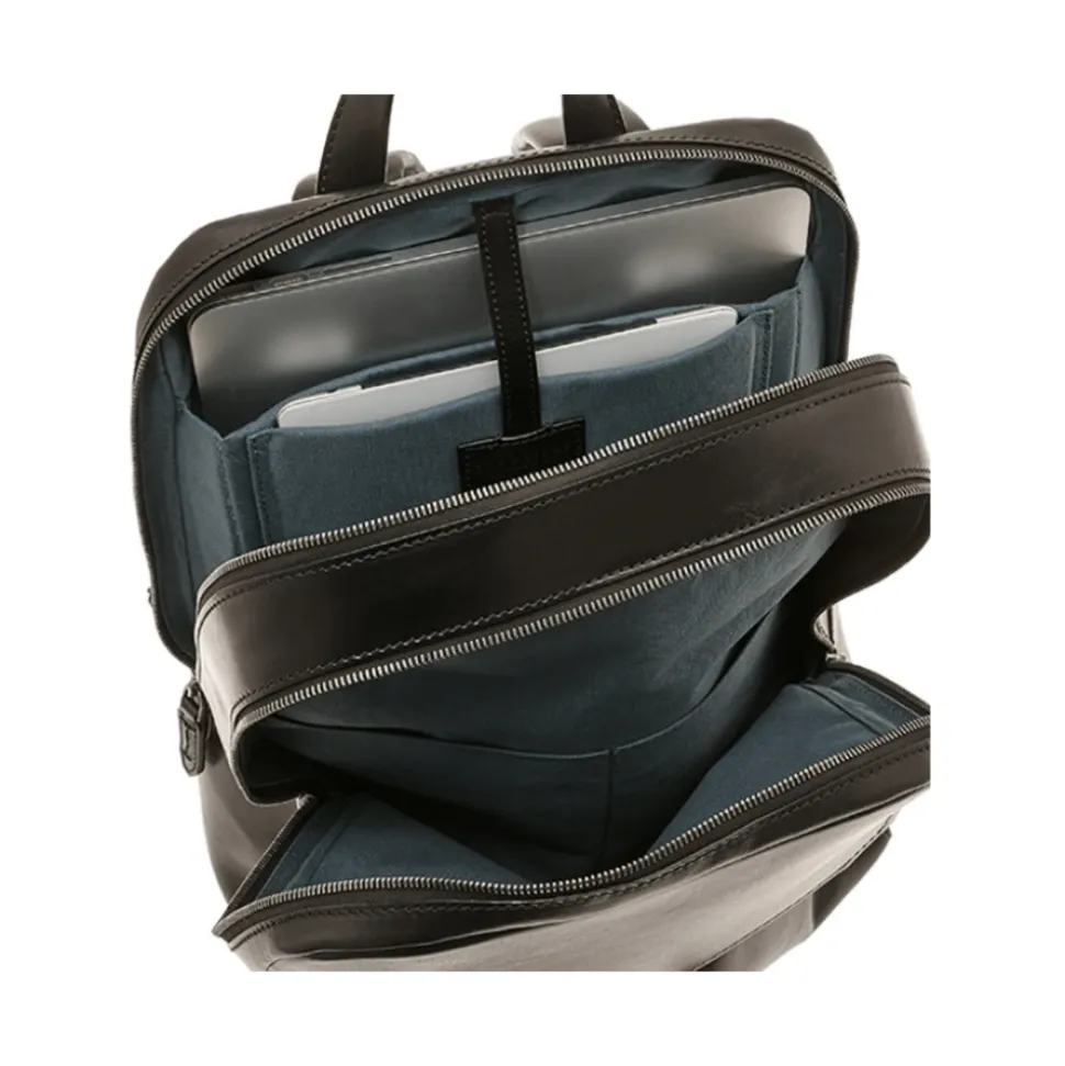 Williamsburg Backpack