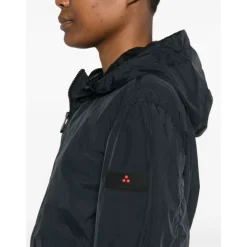 Wind Jackets