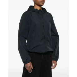 Wind Jackets