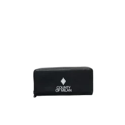 Wings Card Holder