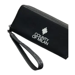 Wings Card Holder