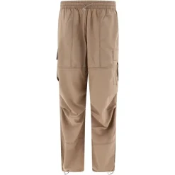 Winny Pant