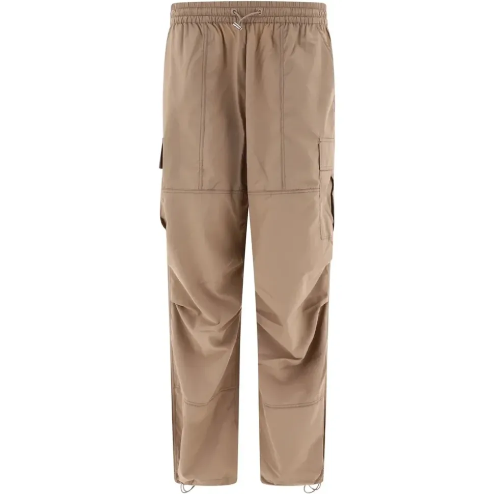 Winny Pant
