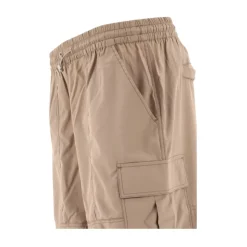 Winny Pant