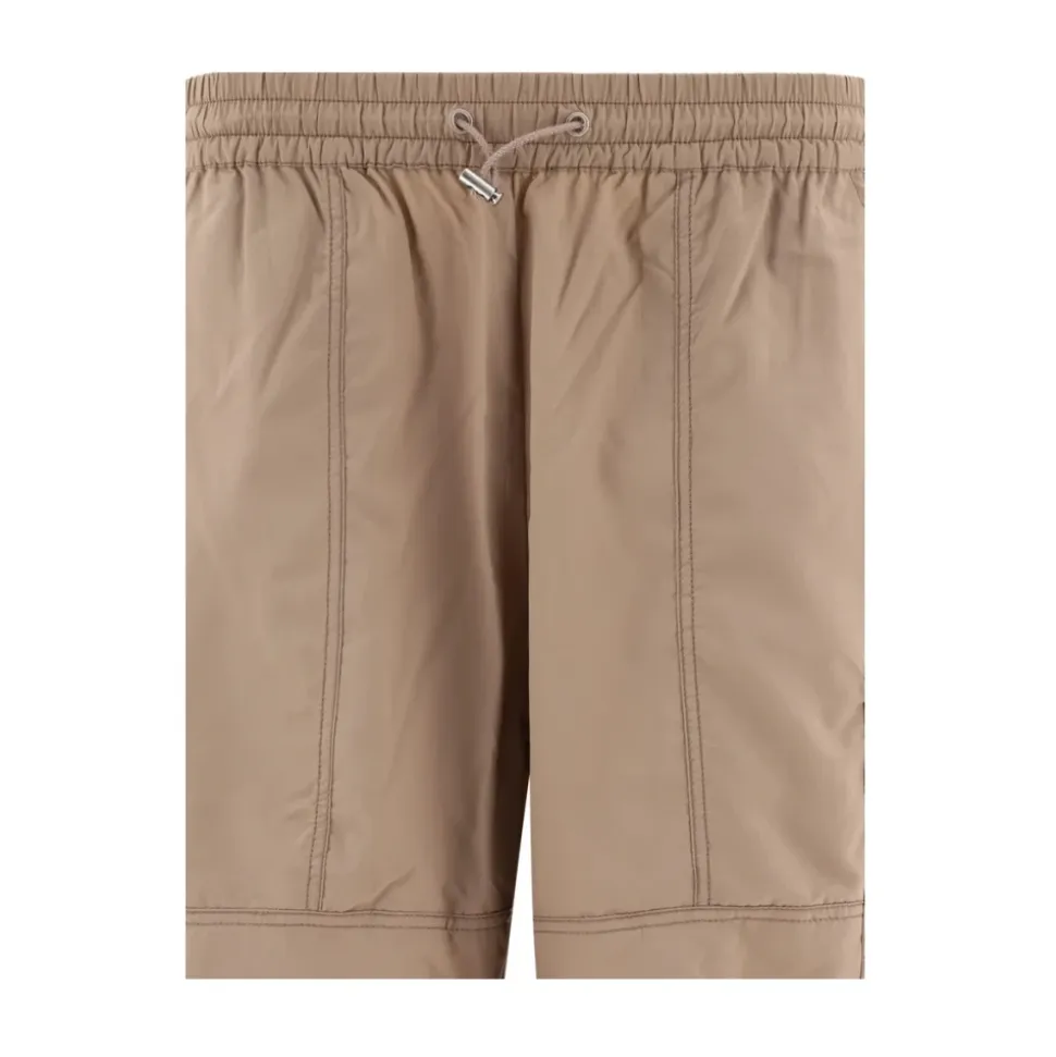Winny Pant