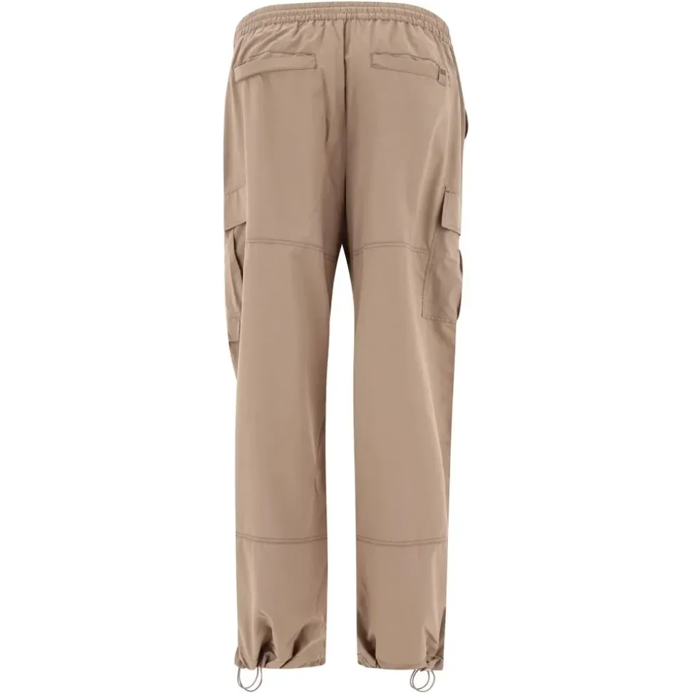 Winny Pant