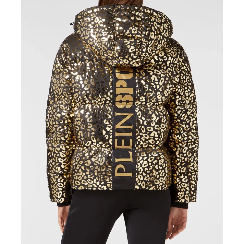 Winter Jackets