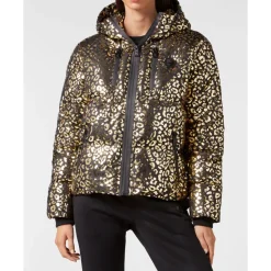 Winter Jackets