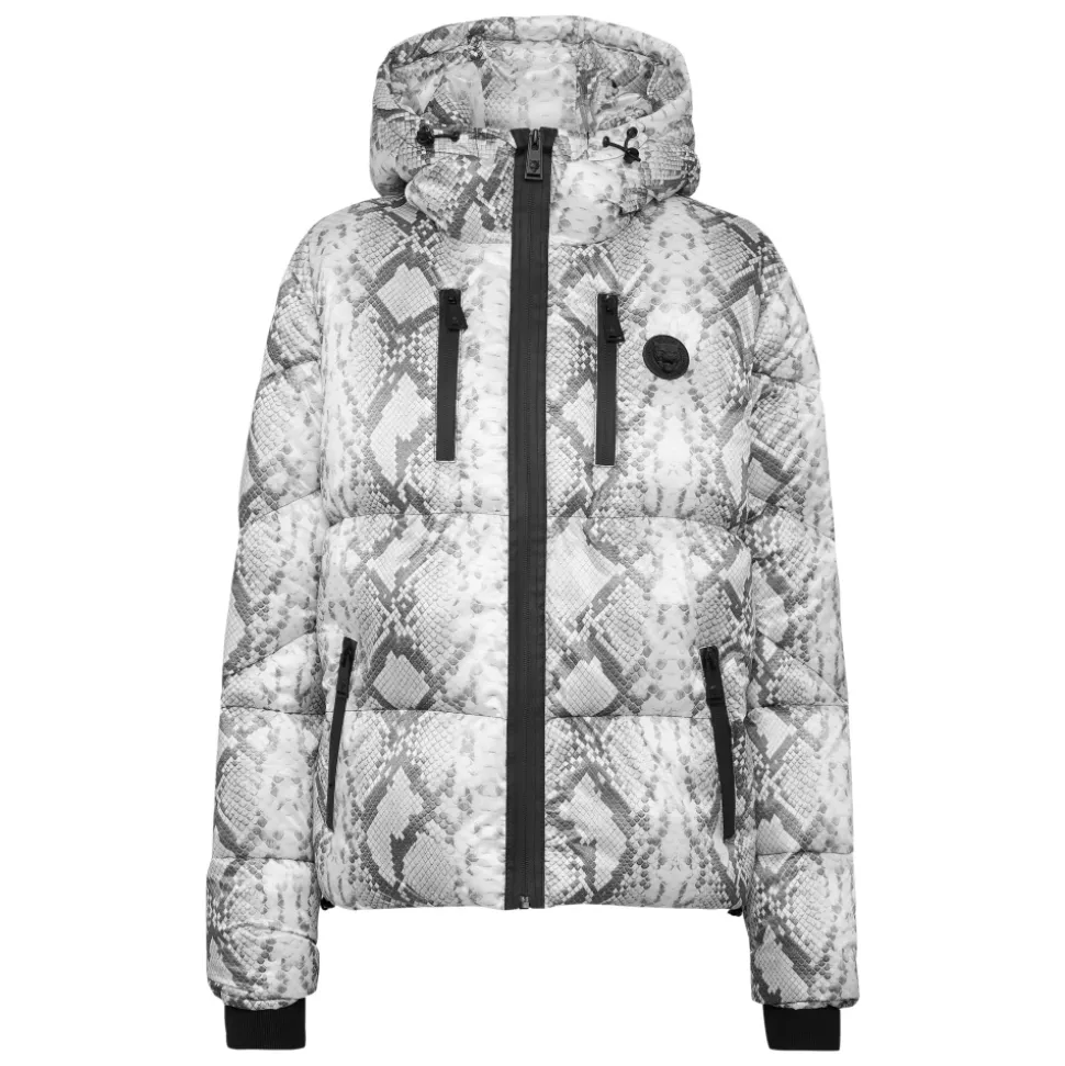 Winter Jackets