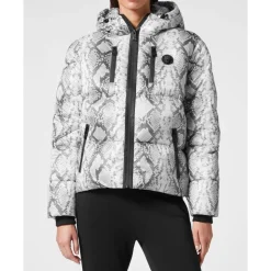 Winter Jackets