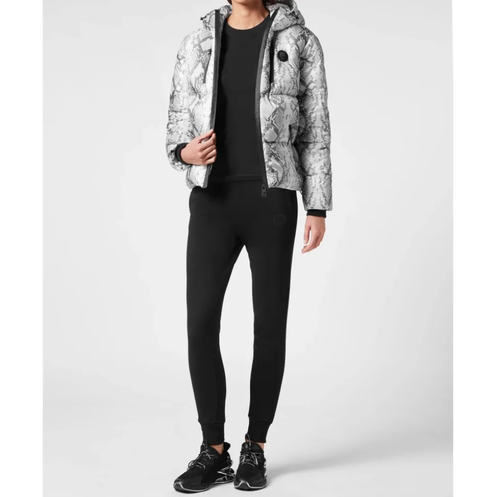 Winter Jackets