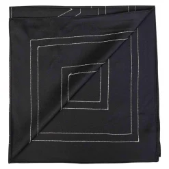 Winter Scarves
