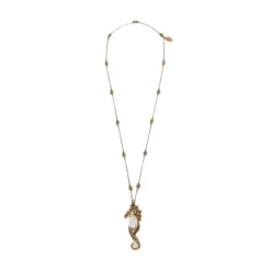 Wkagiorno Necklace