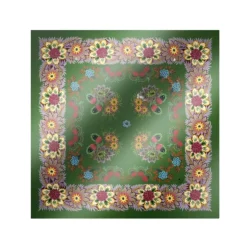 Wkaonestonew Foulard