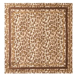 Wkaonestonew Scarf