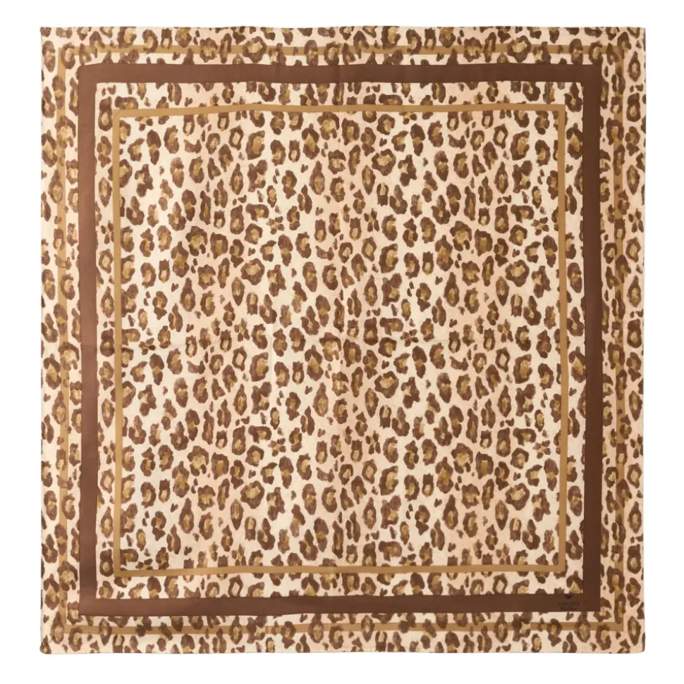 Wkaonestonew Scarf
