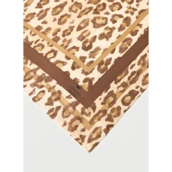 Wkaonestonew Scarf