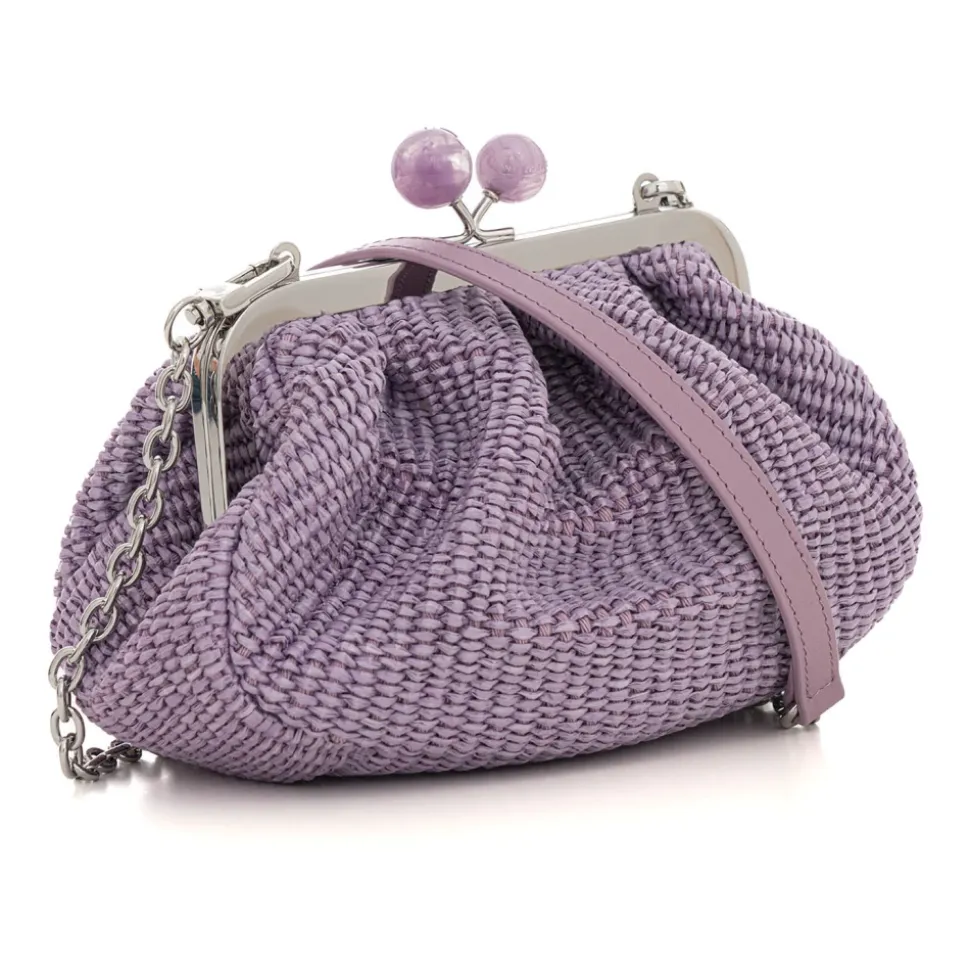 WKAPALMAS Pasticcino Bag