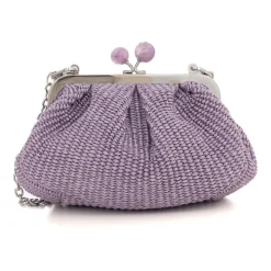 WKAPALMAS Pasticcino Bag