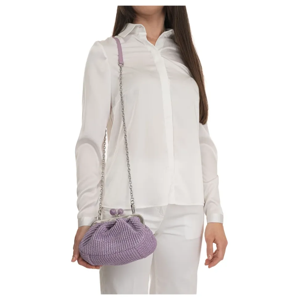 WKAPALMAS Pasticcino Bag