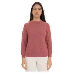 WKDAERE Pullover