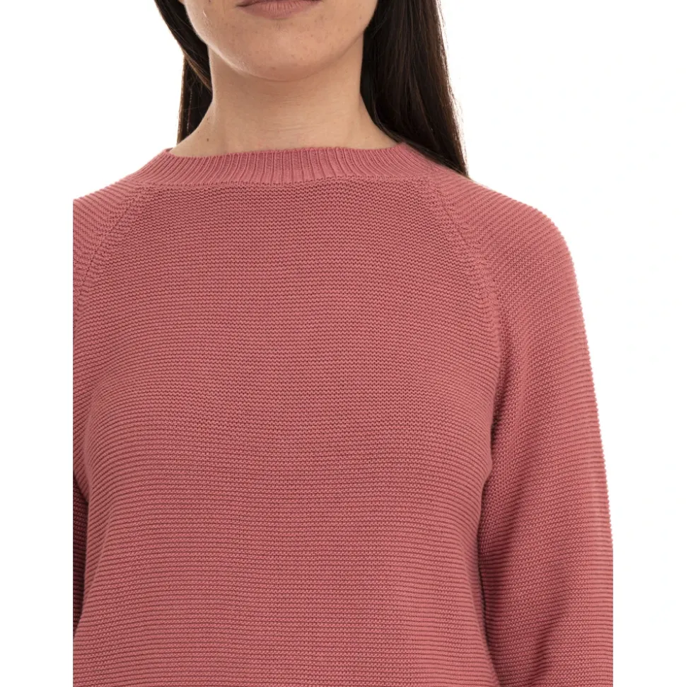 WKDAERE Pullover