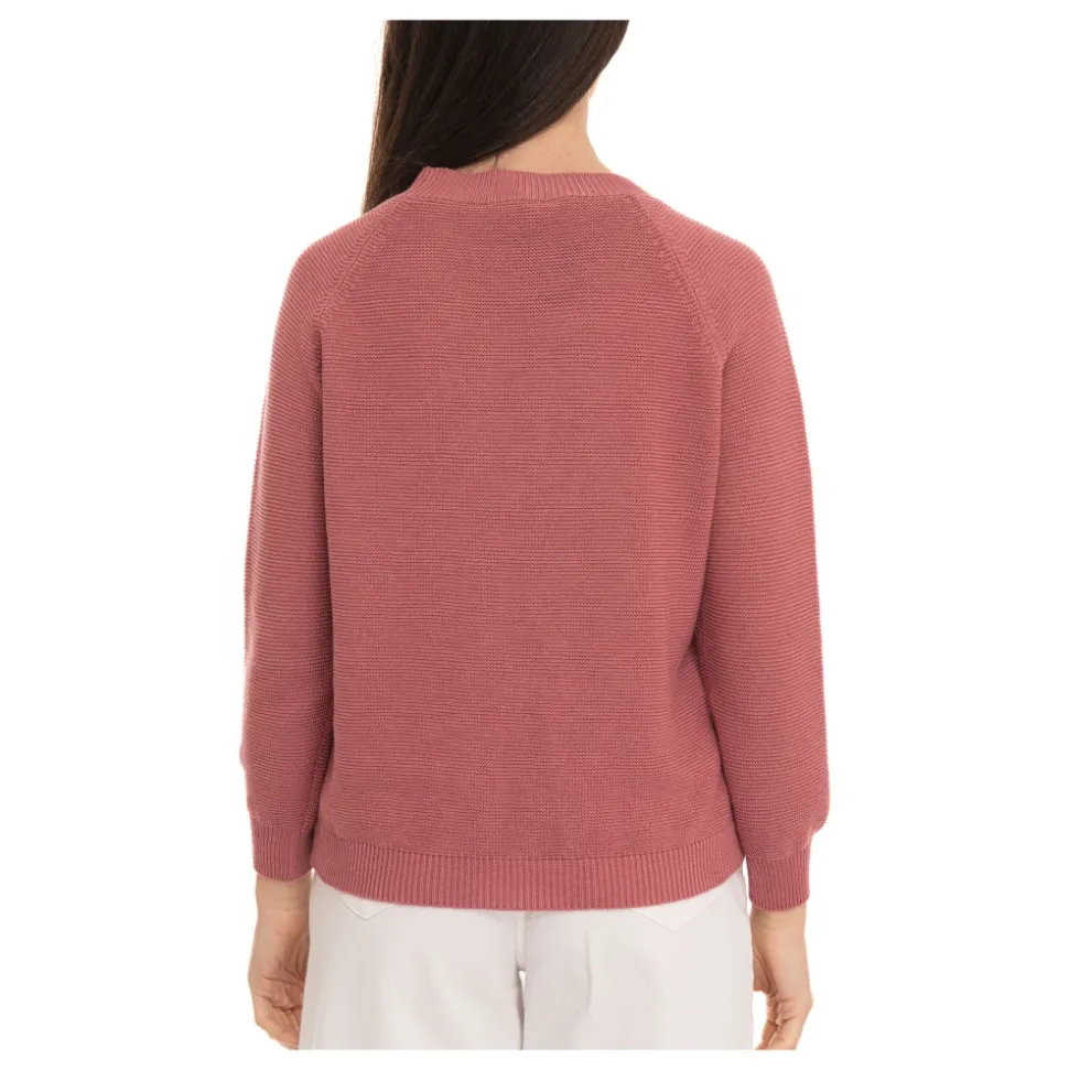 WKDAERE Pullover