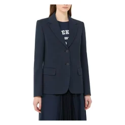 Wkdginnasta Jacket