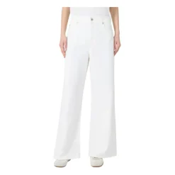 Wkdmedina Trousers