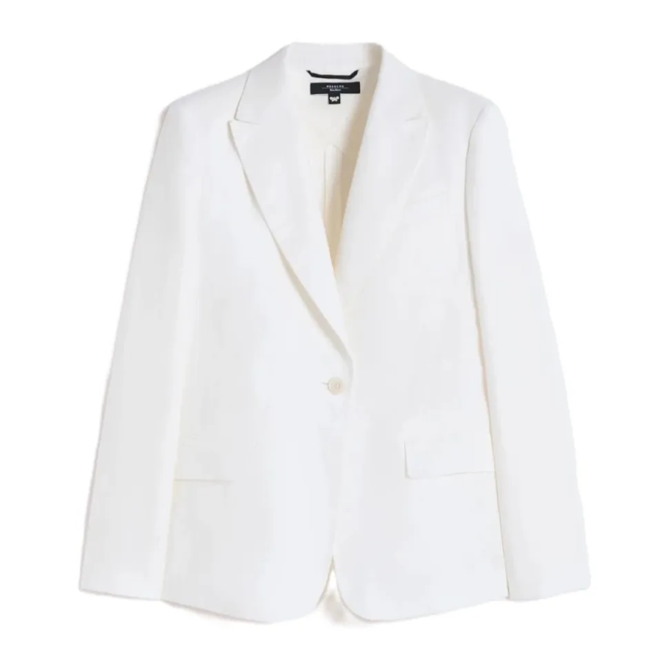 Wkdnalut Jacket