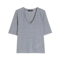 Wkdopzione Body Top