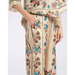 Wkdsnack Wide Trousers