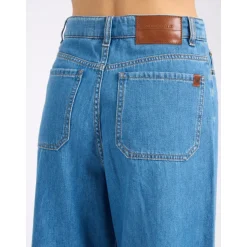 Wkdvega Wide Jeans