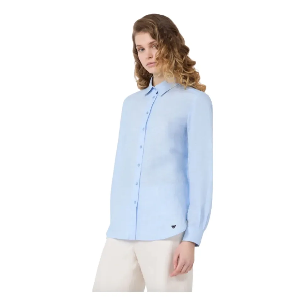Wkdwerner Shirt