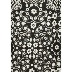 Wkimoli Long Dress