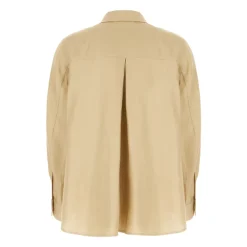 Wkipomposa Workwear Jacket