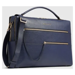 W140 Laptop Bag