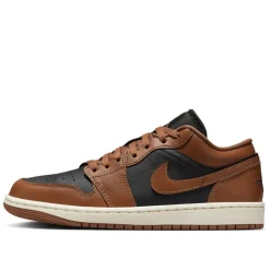 WMNS AIR JORDAN 1 LOW