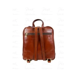 Woman Story Backpack